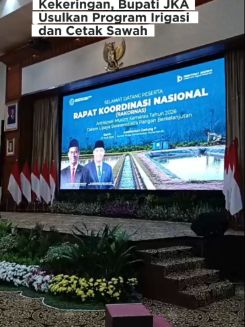 @Diskominfo Padang Pariaman