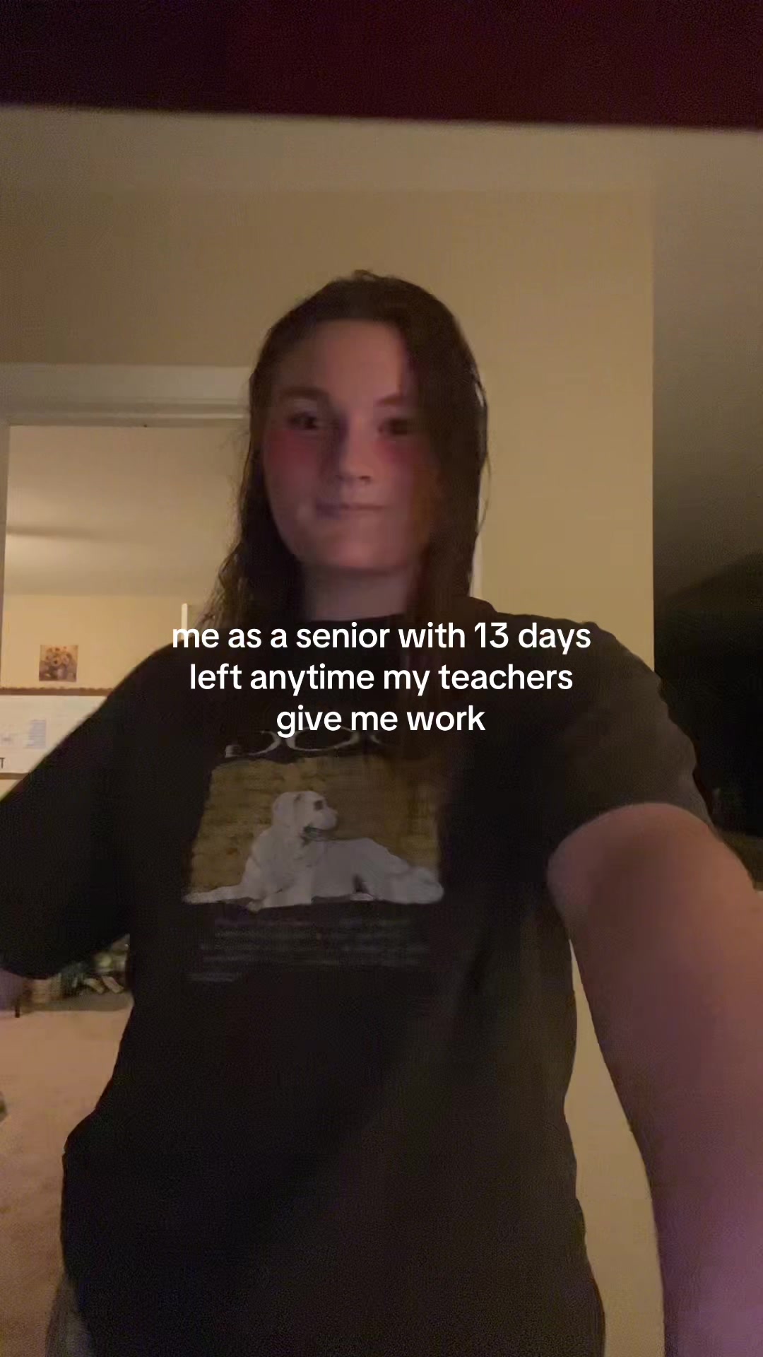 @clara