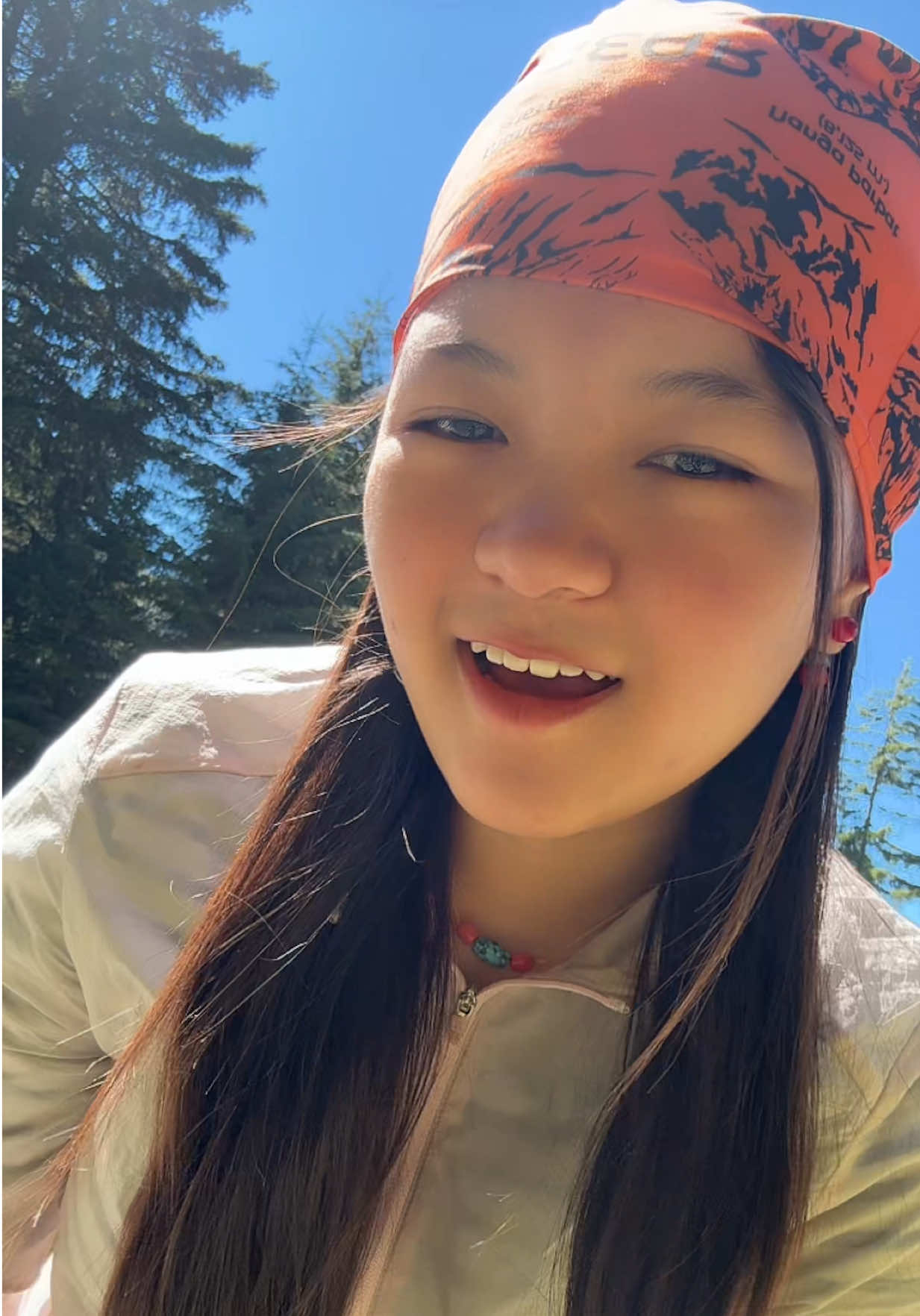 @Mingma Sonam Sherpa