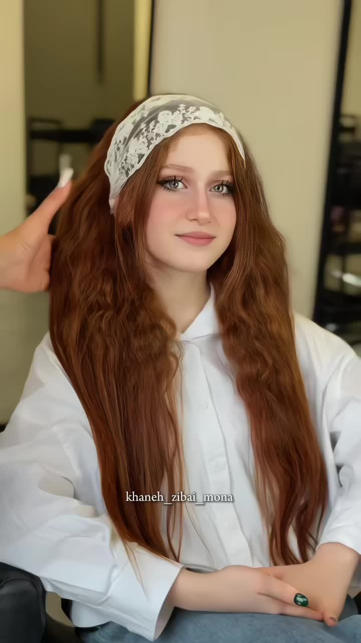 @kolbarbie