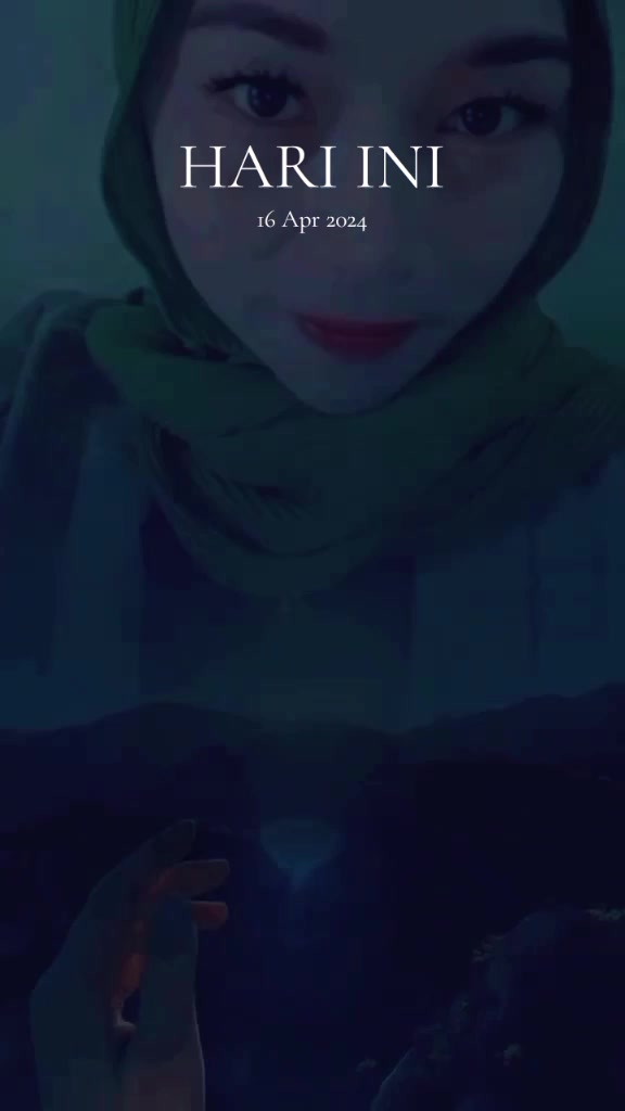 @mamah muda 🤪🤪🤪🤪