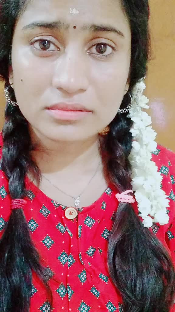 @Priyaudhay