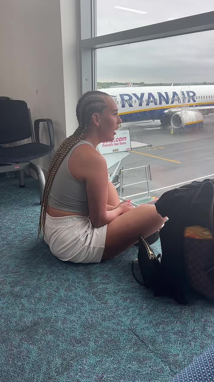 @Fifimitch