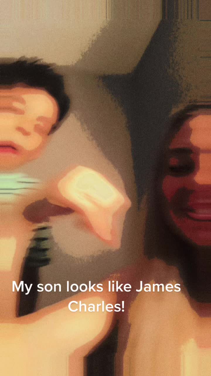@Danielle Neice