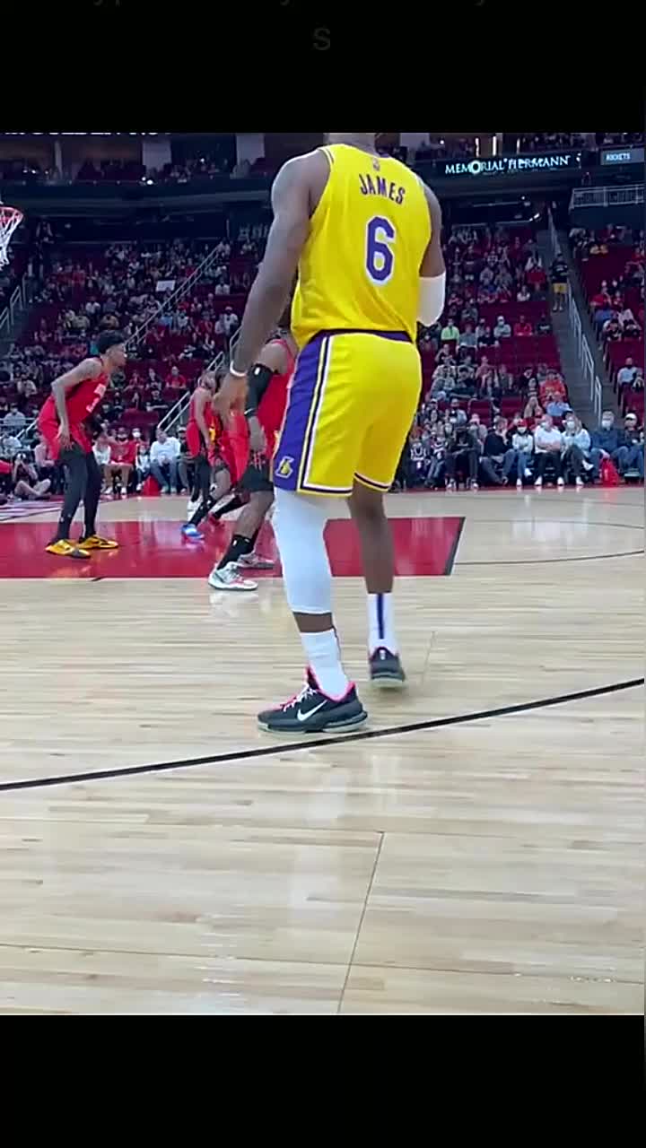 @basketball.dui.king
