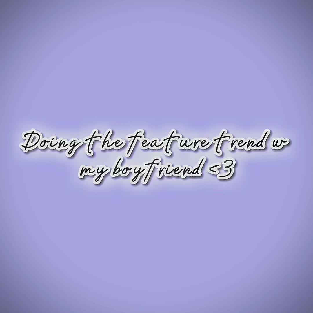@𝓒𝓱𝓵𝓸𝓮