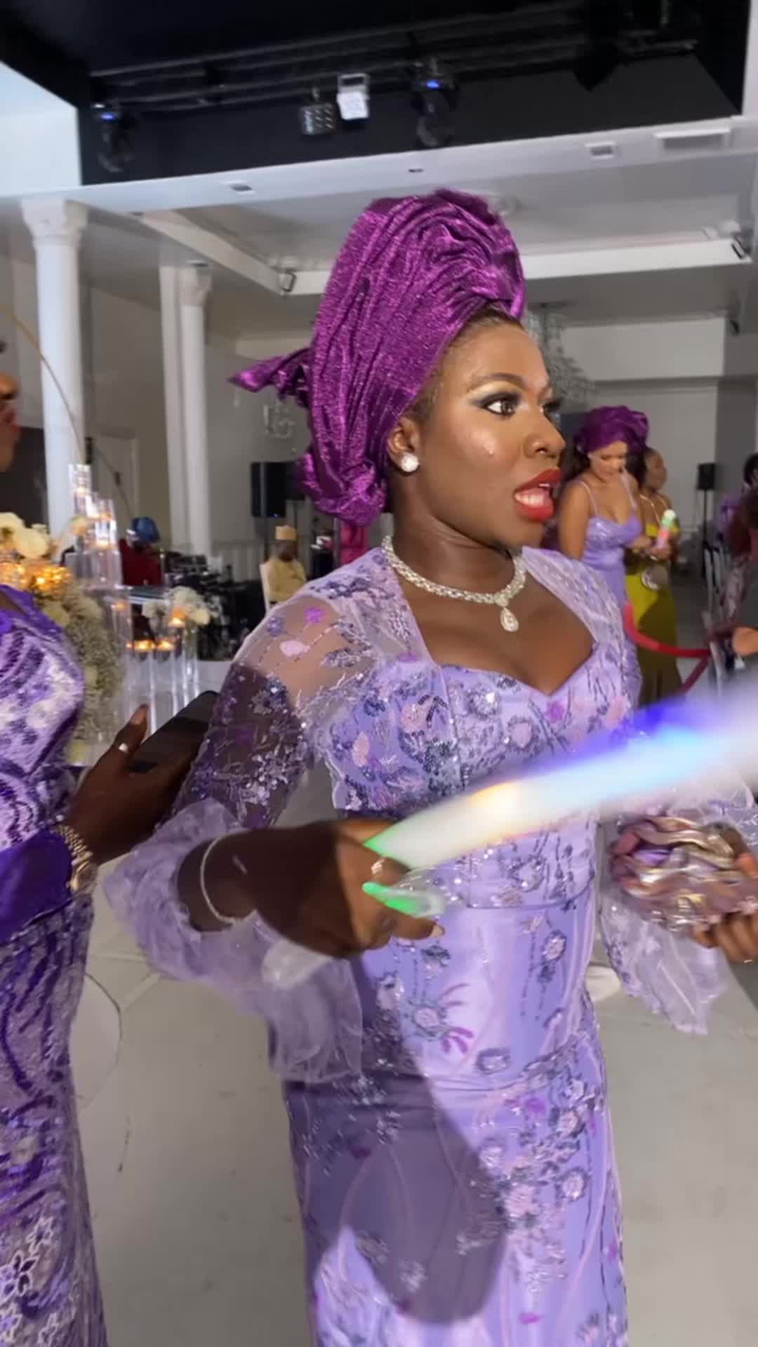 @Ifeoluwa Ogunbowale