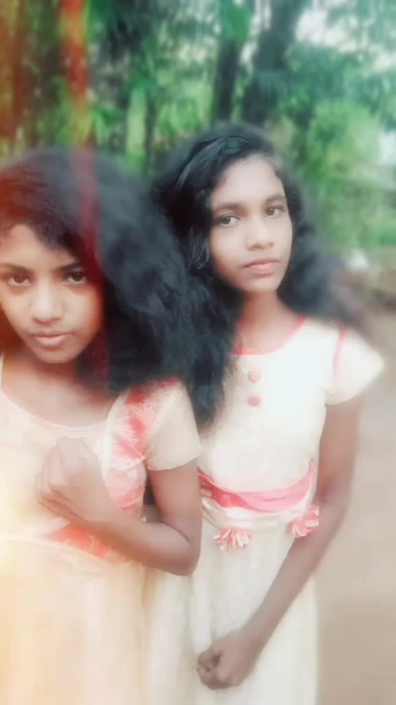 @Aparna _Amritha