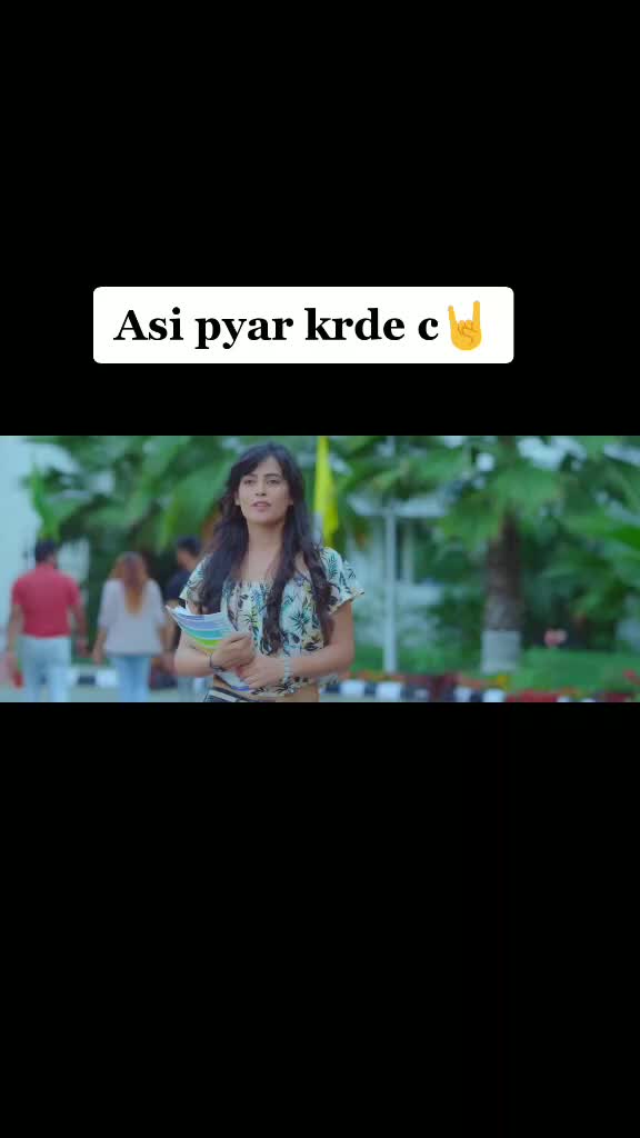 @Monu Raman jaat