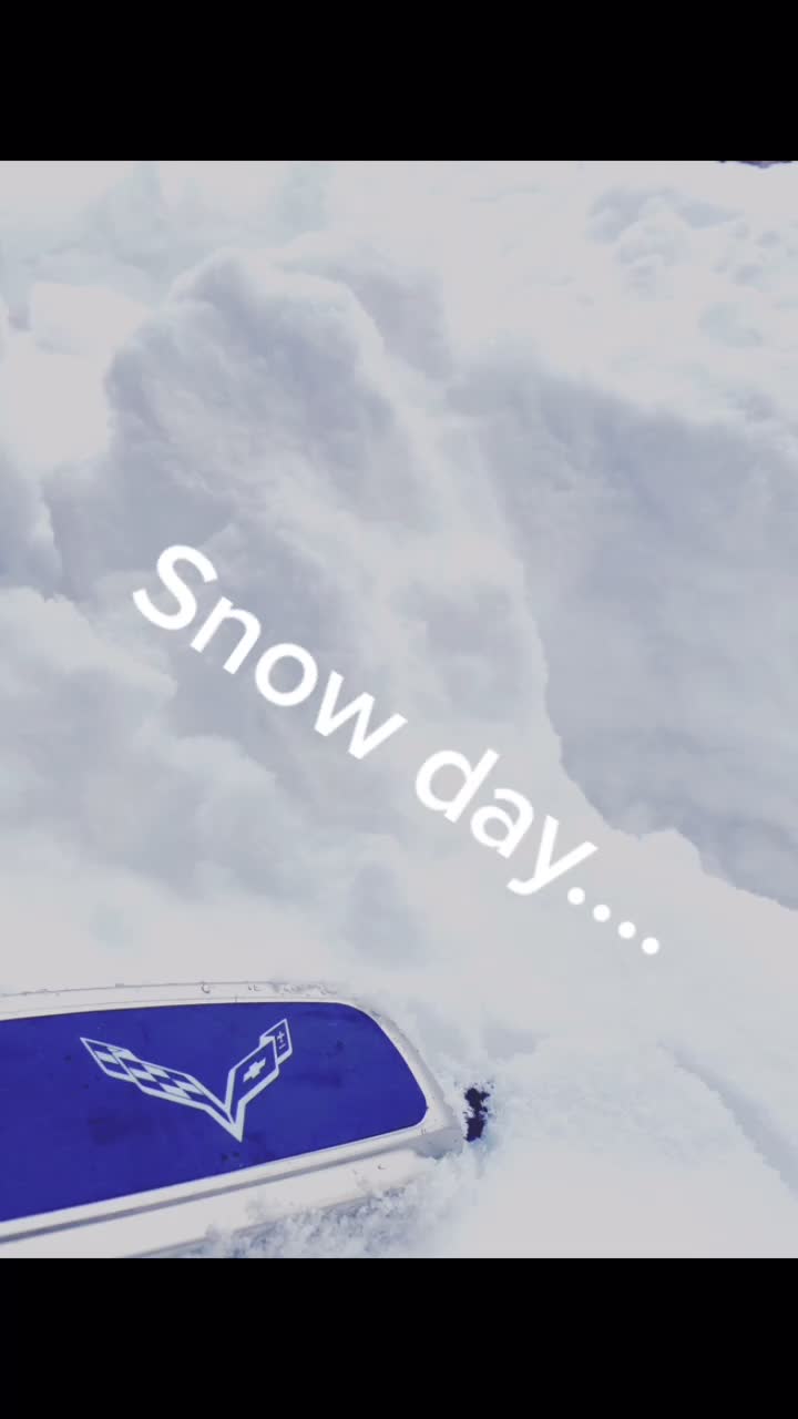 @FlyingBrosMKE