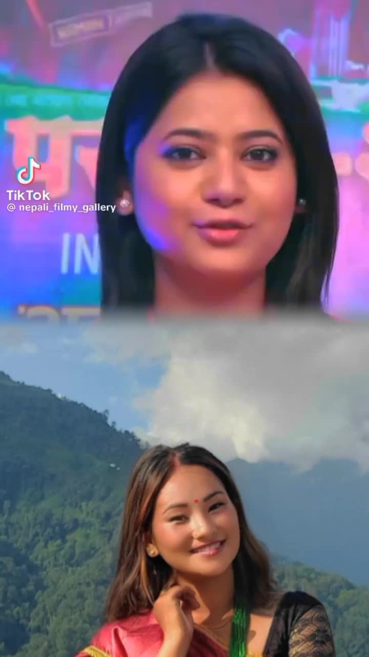 @deeparai4004
