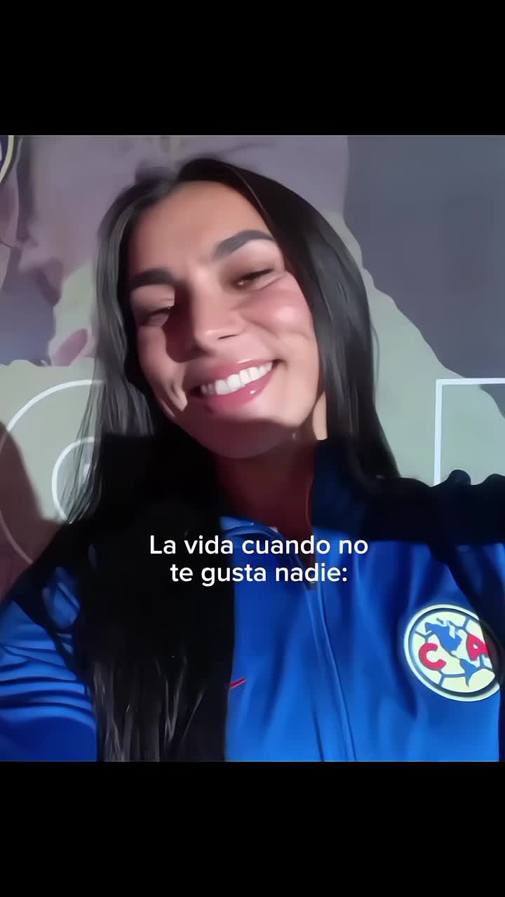 @Sabrx🧚🏼&zwj;♀️🦅