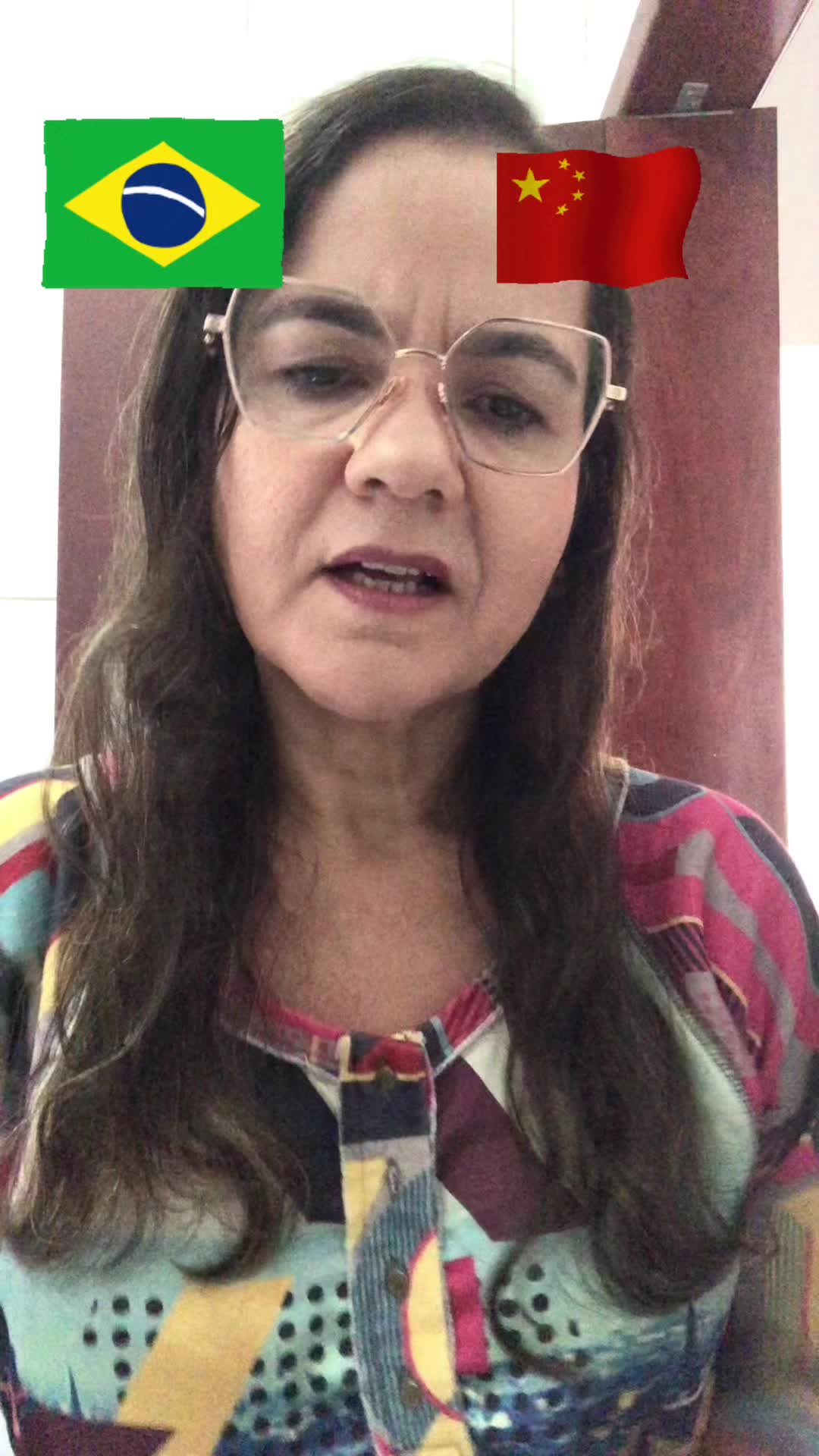 @DELMA ROLIM🇧🇷