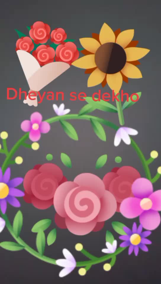 @Ravi Gupta