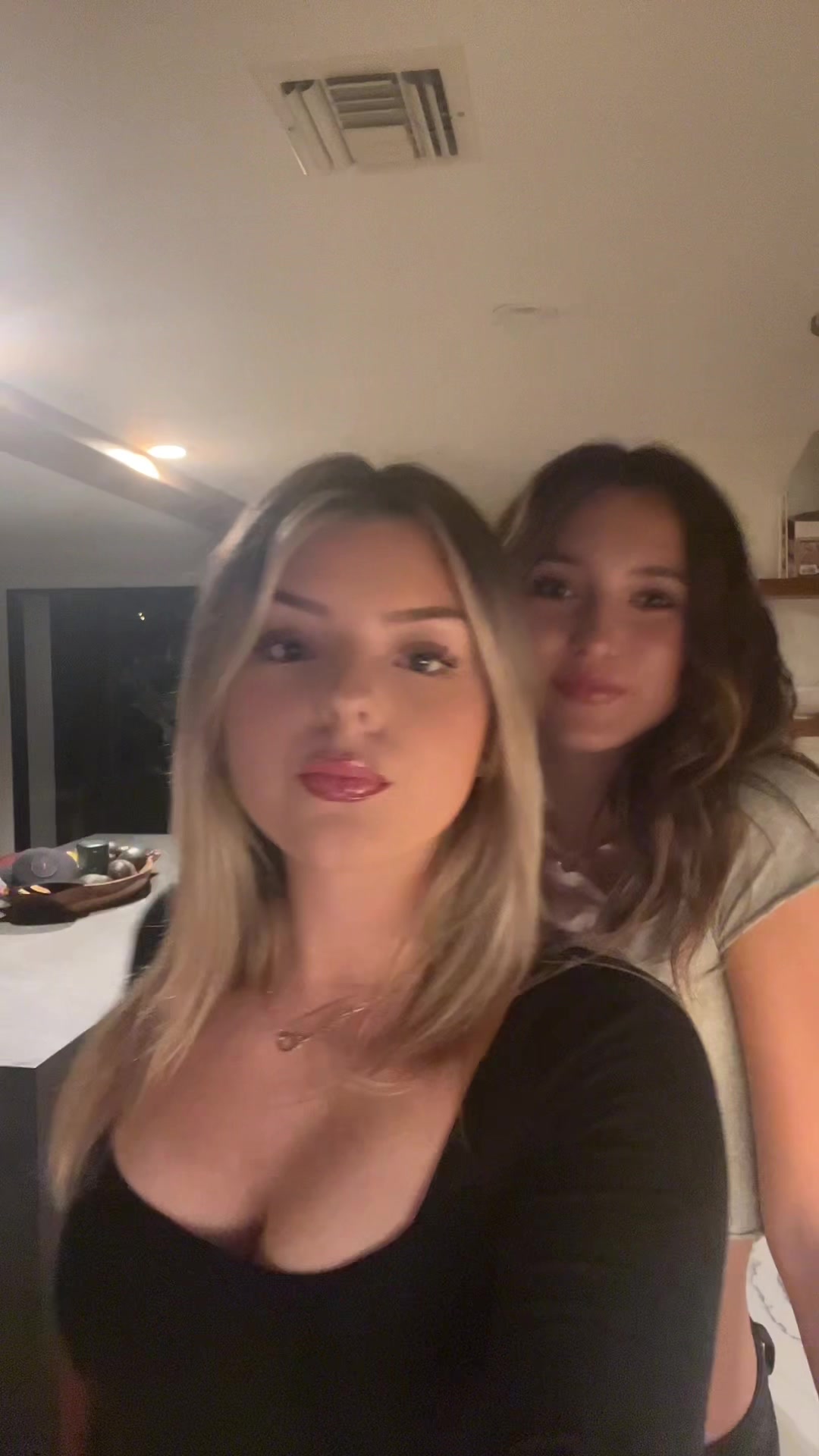 @kendall 🪽