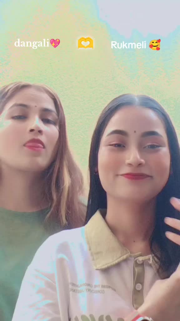 @👑Uni🤲Doll🇳🇵