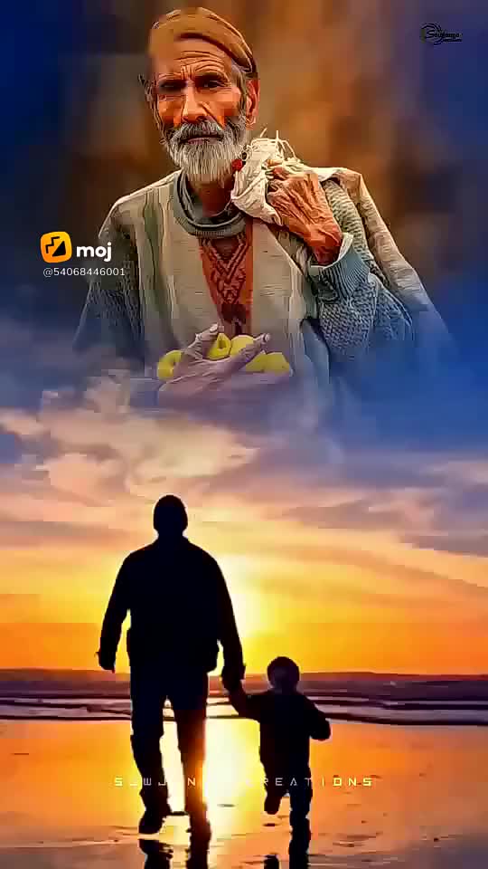 @rnr reddy