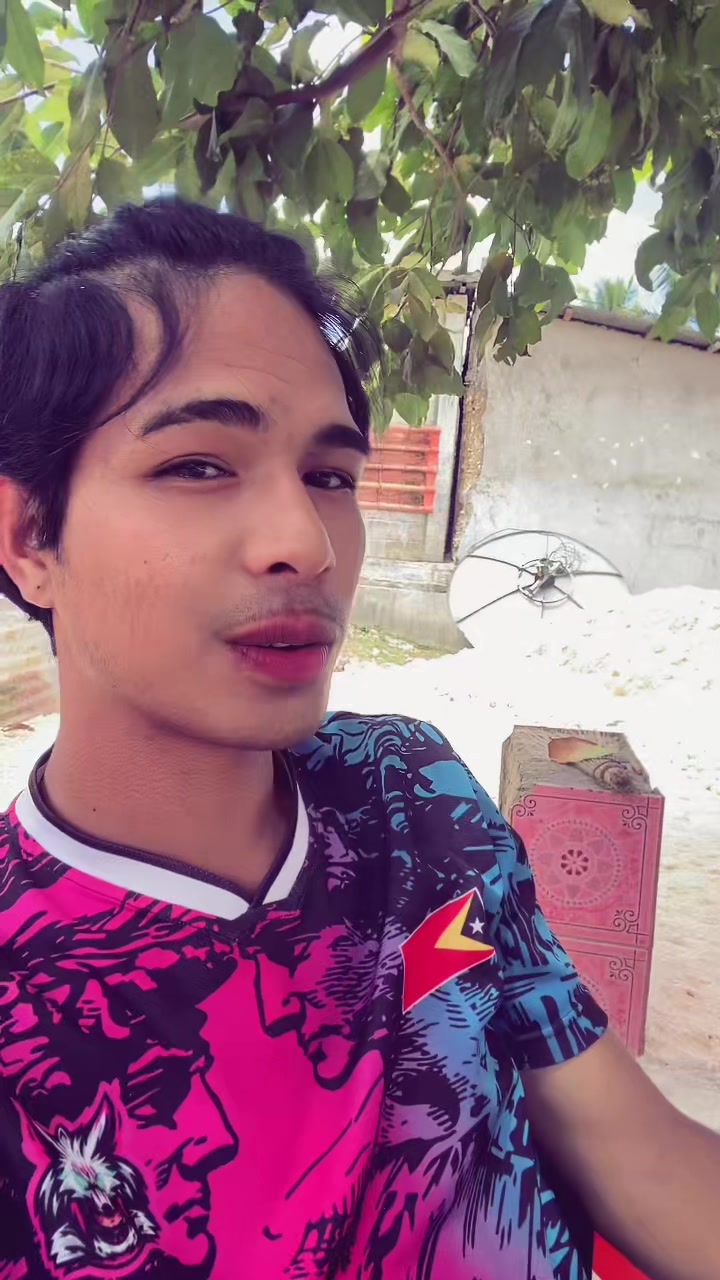 @Mauchyna🌟