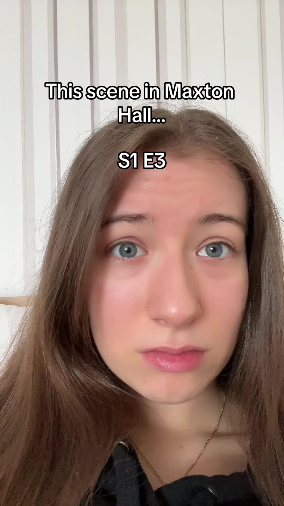 @Sarah