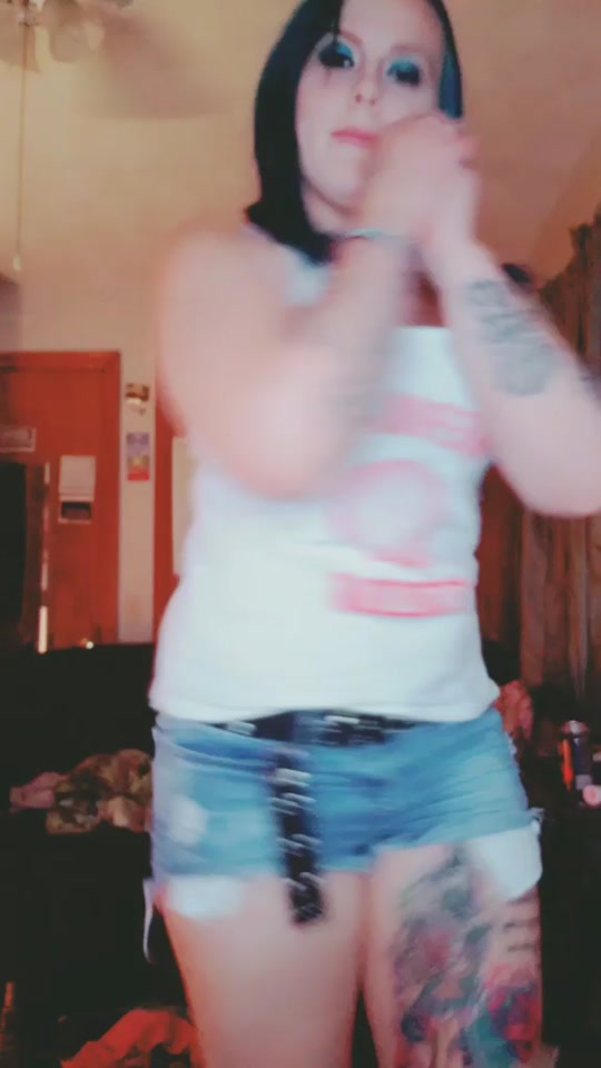 @AngelX