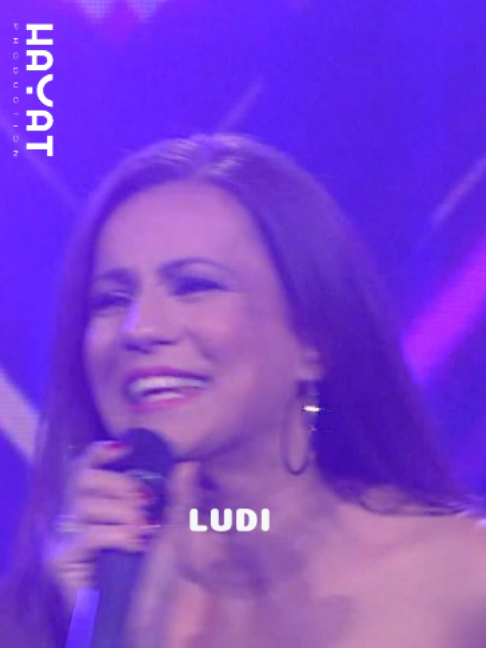 @HayatProduction