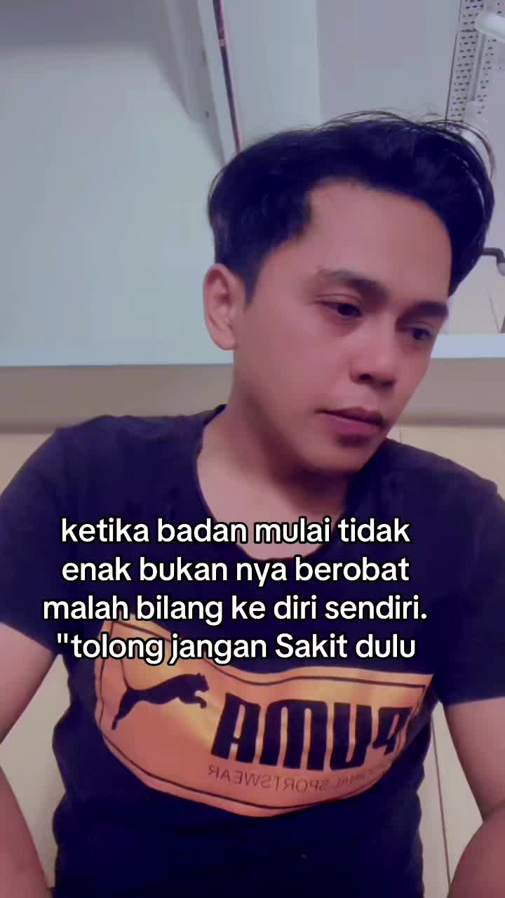 @Moh Fatah Ukik 🔰