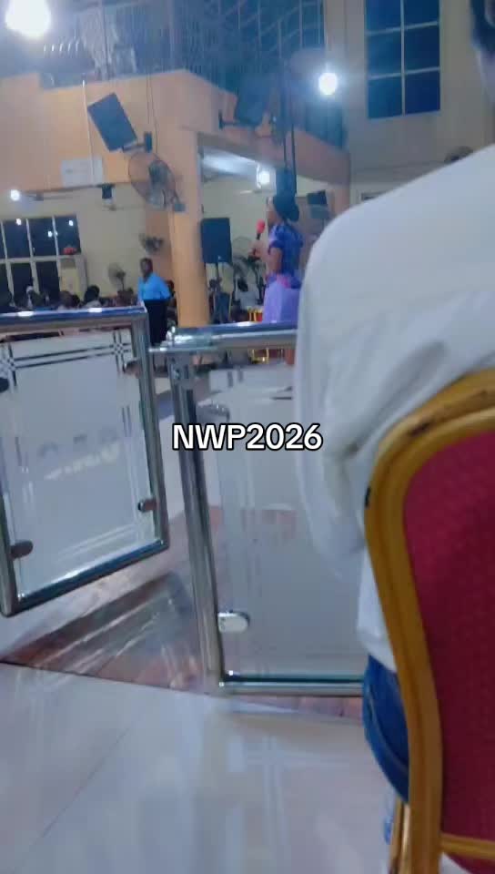 @OLUWALOTOSIN