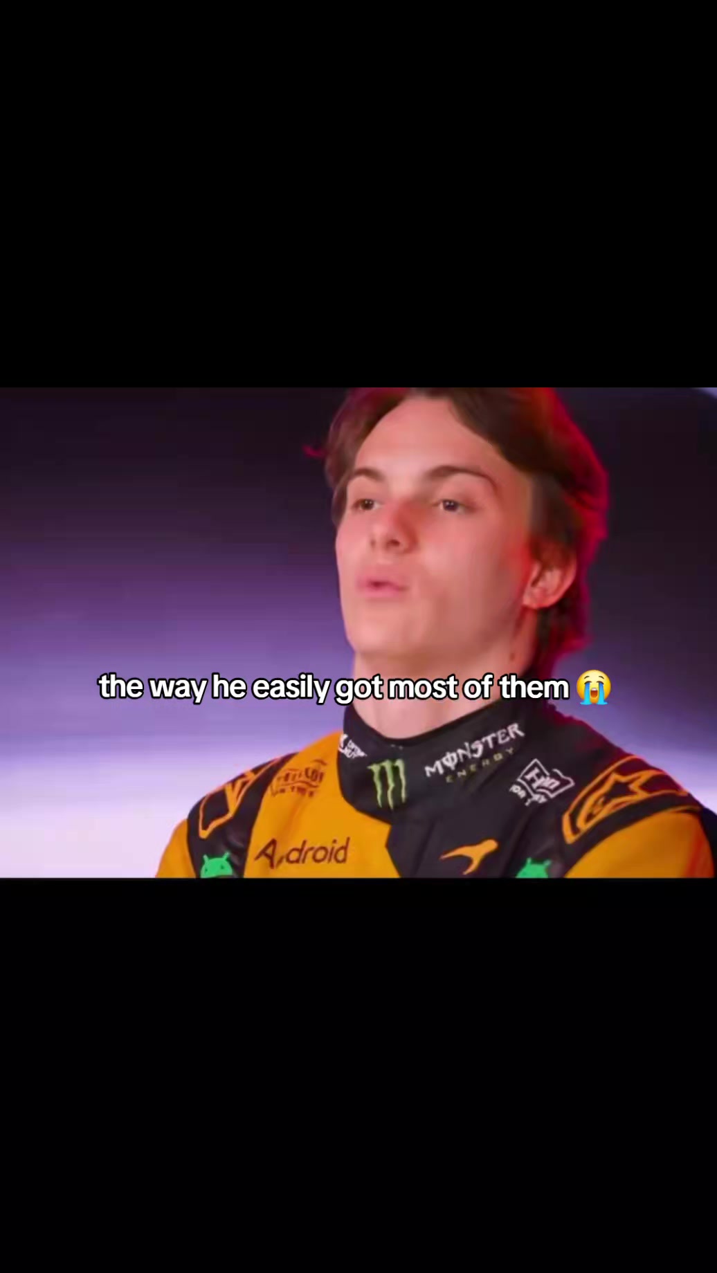 @Elle 🏎 🇩🇿
