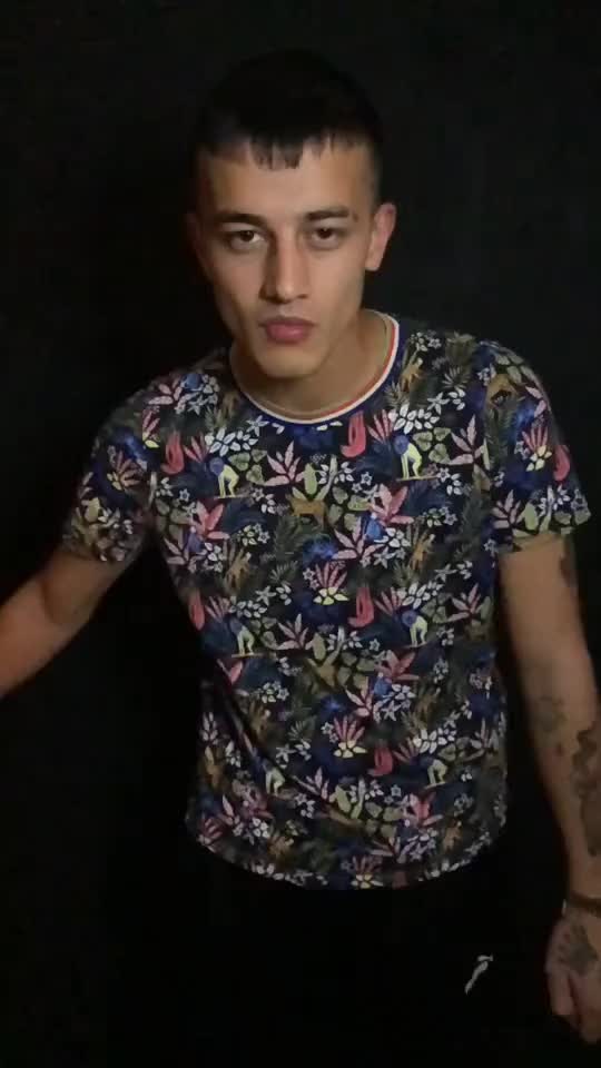 @Emrullah Sürmeli