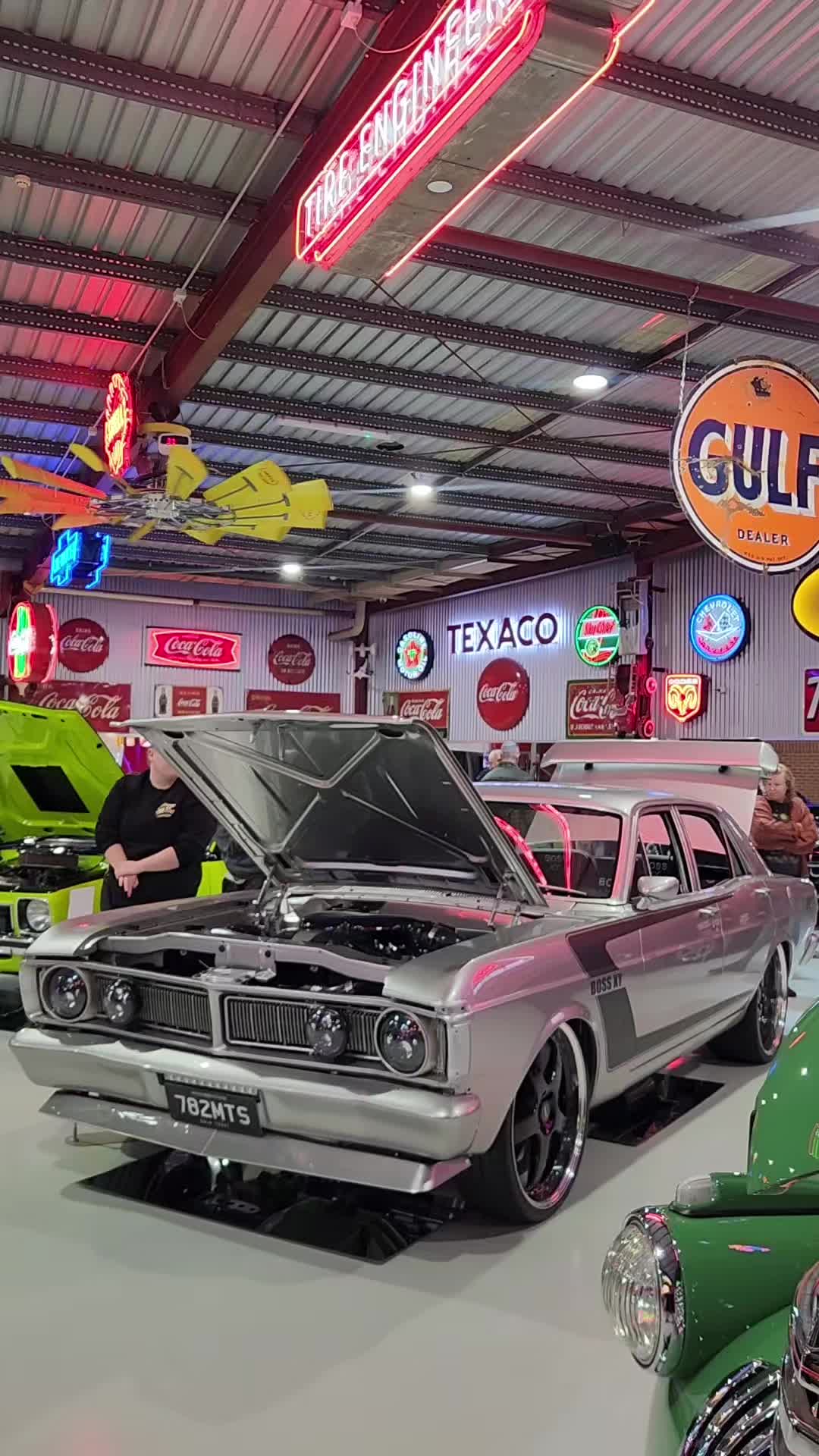 @cars/truck๐๐