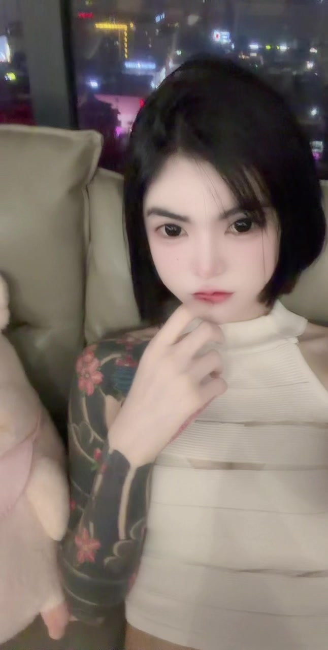 @小迪❤️🩹
