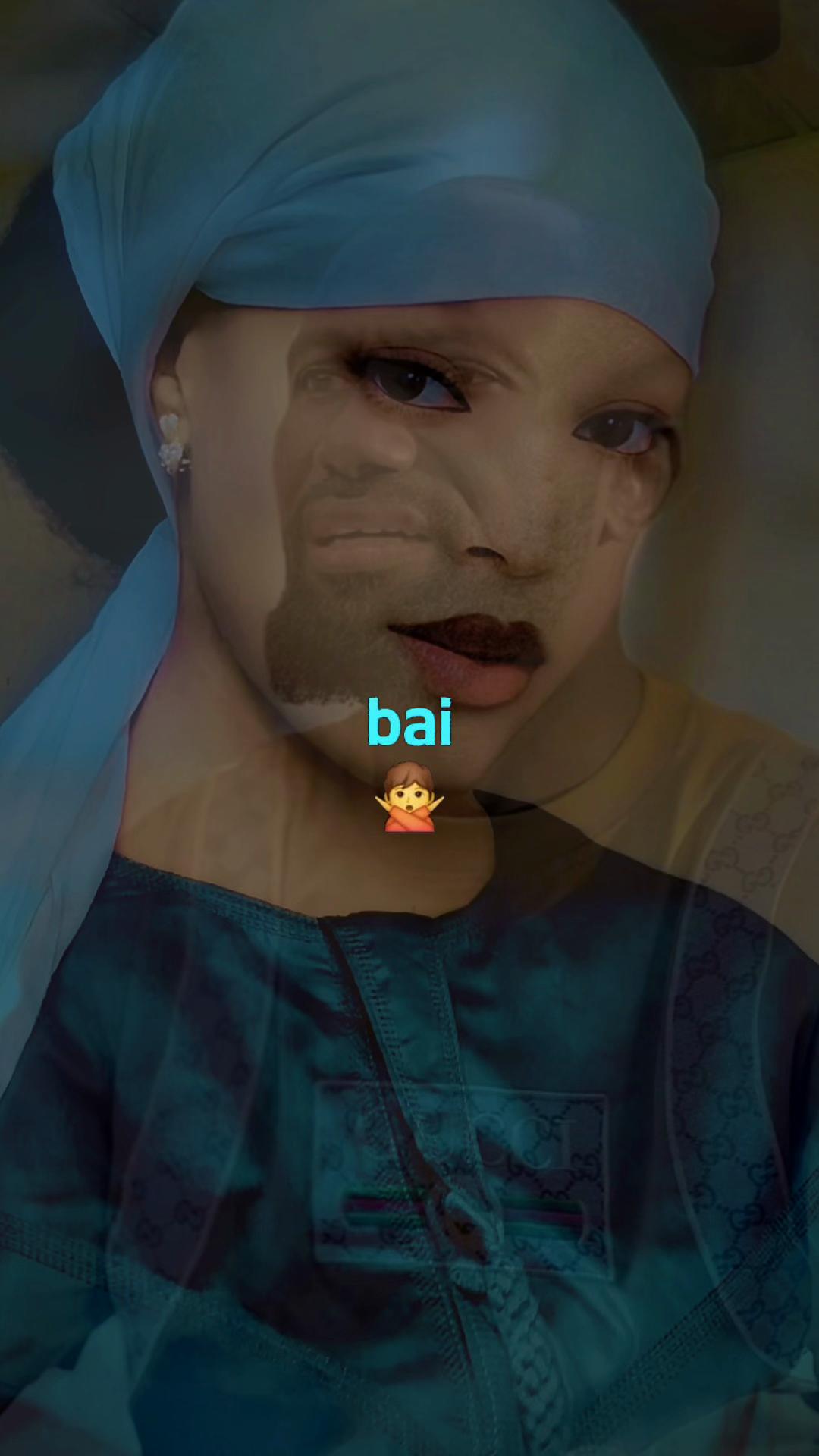 @Fadeelah-muhammad