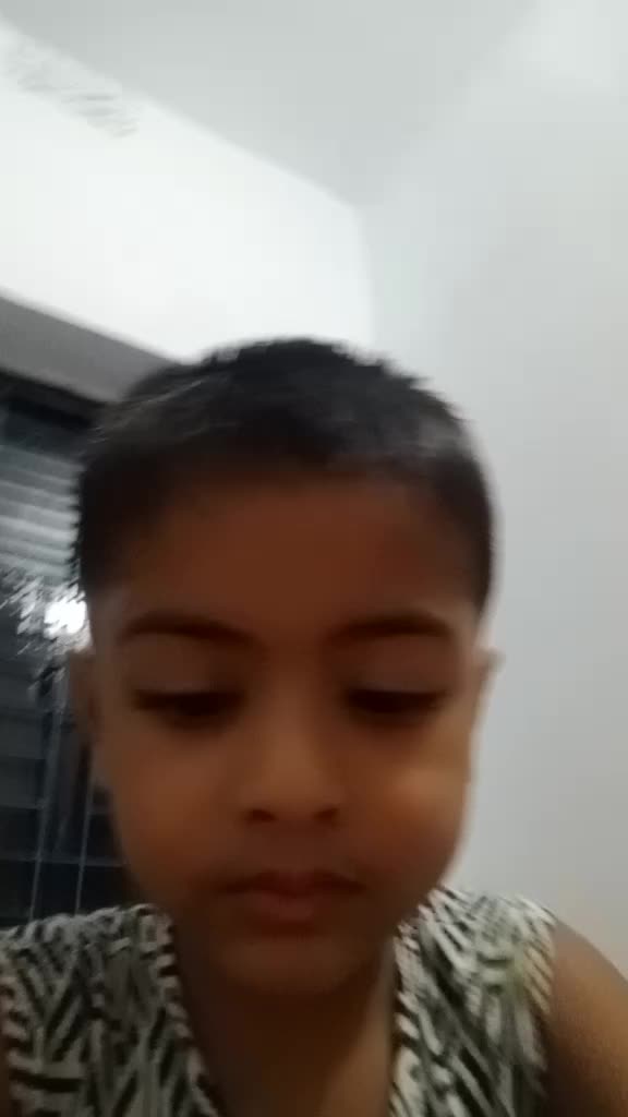 @Rasel710