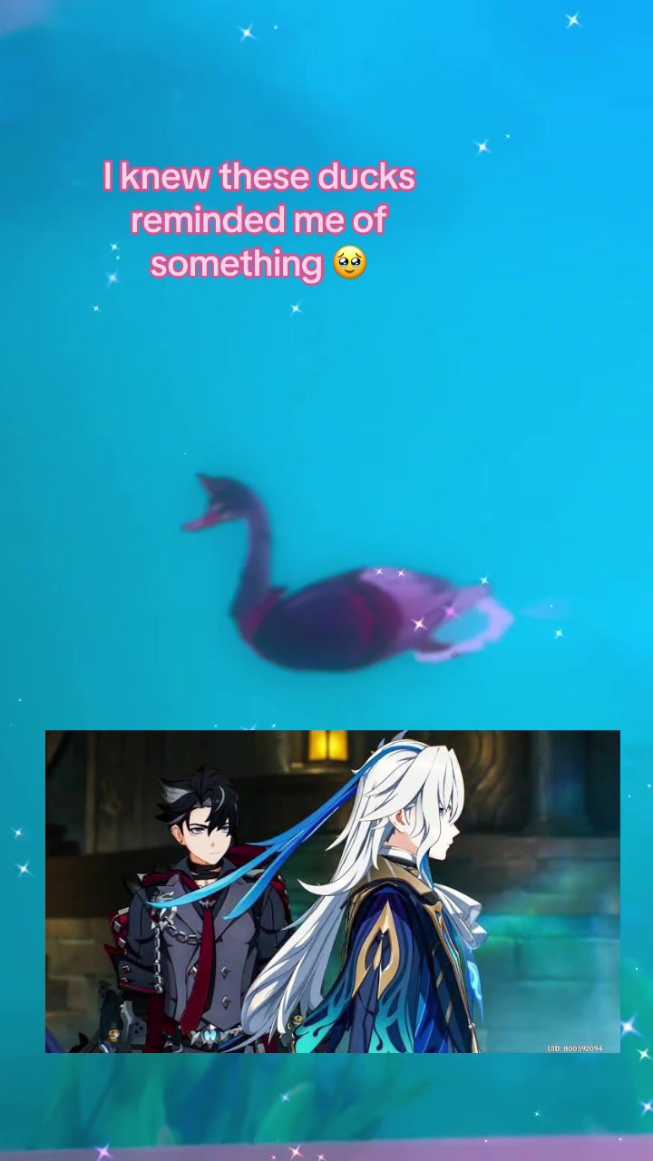 @aerithchu