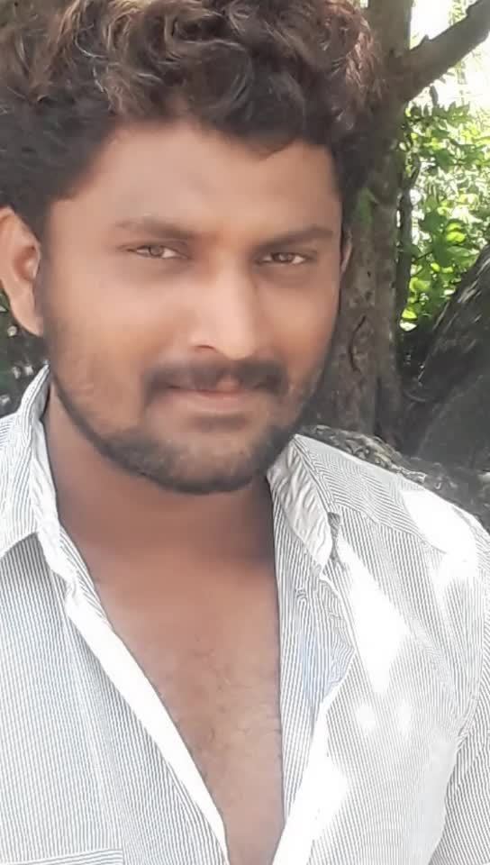 @Vinod Appu
