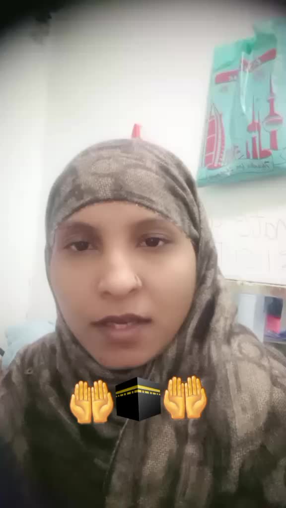 @user276092365887