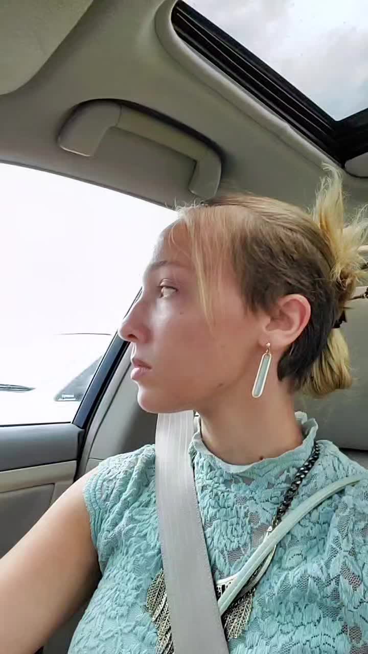 @hidemyerror