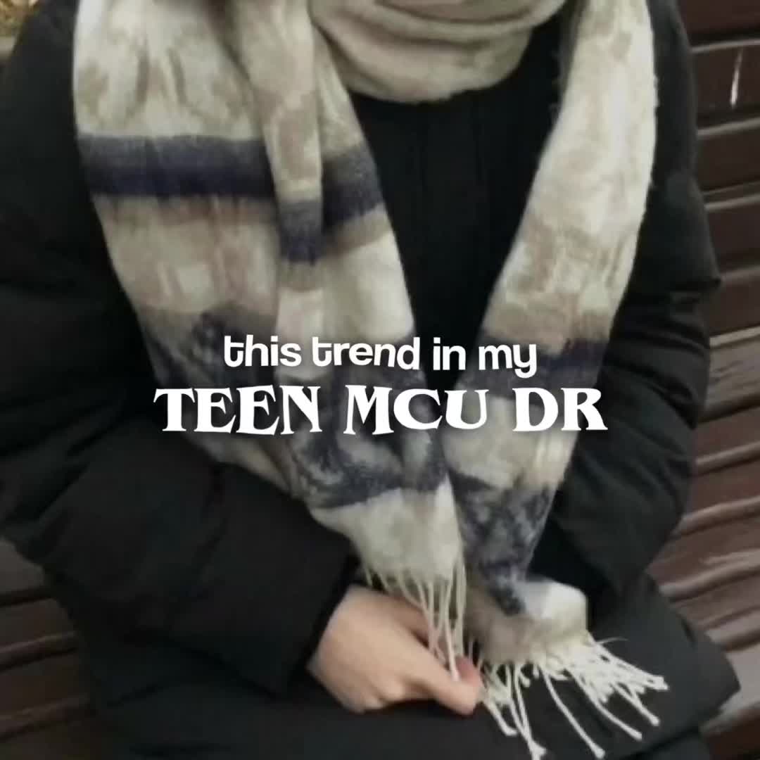 @alexis ✮