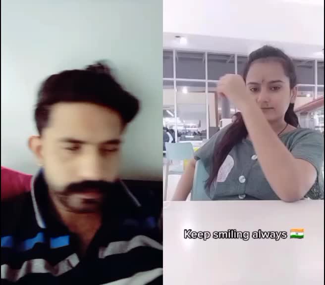 @user5059226954734