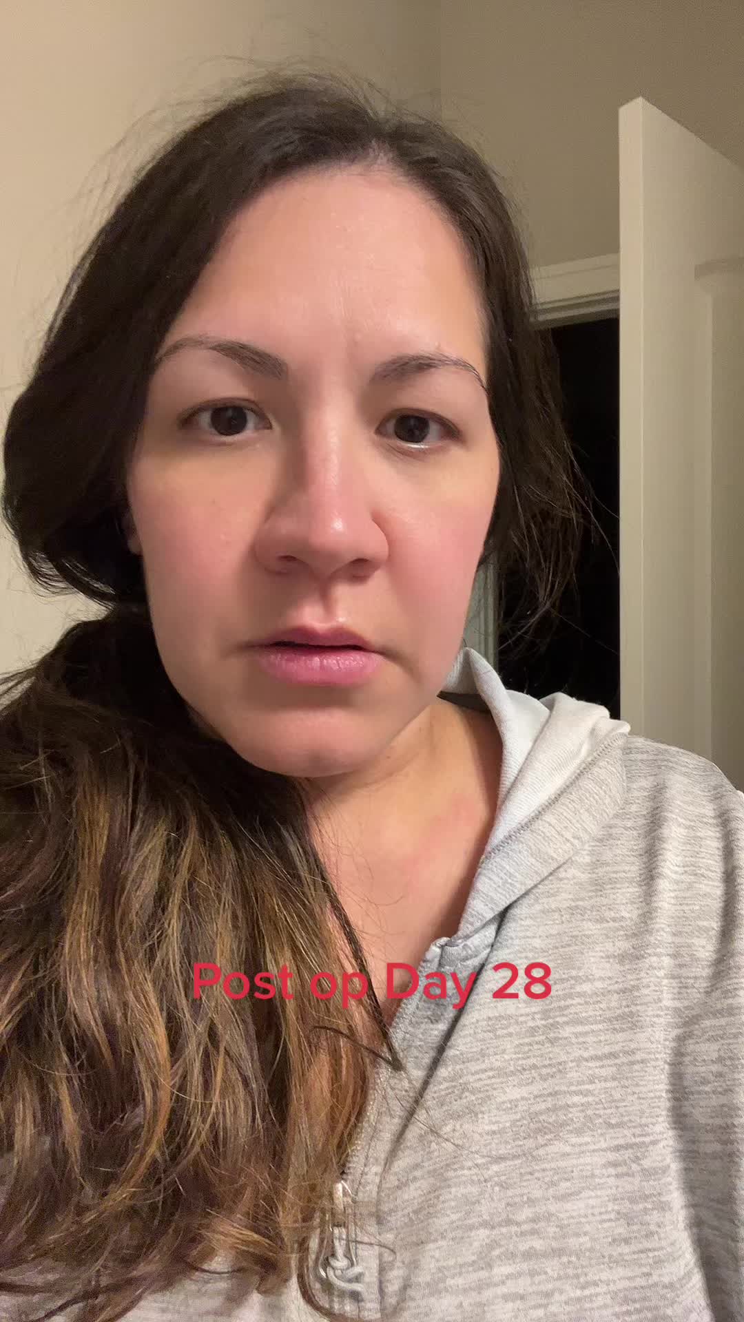 @sheezy01