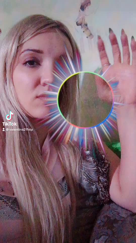 @user3489020111450