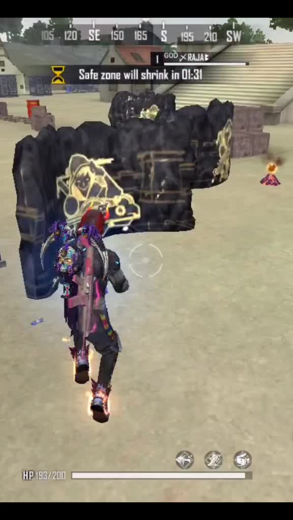 @RAJu