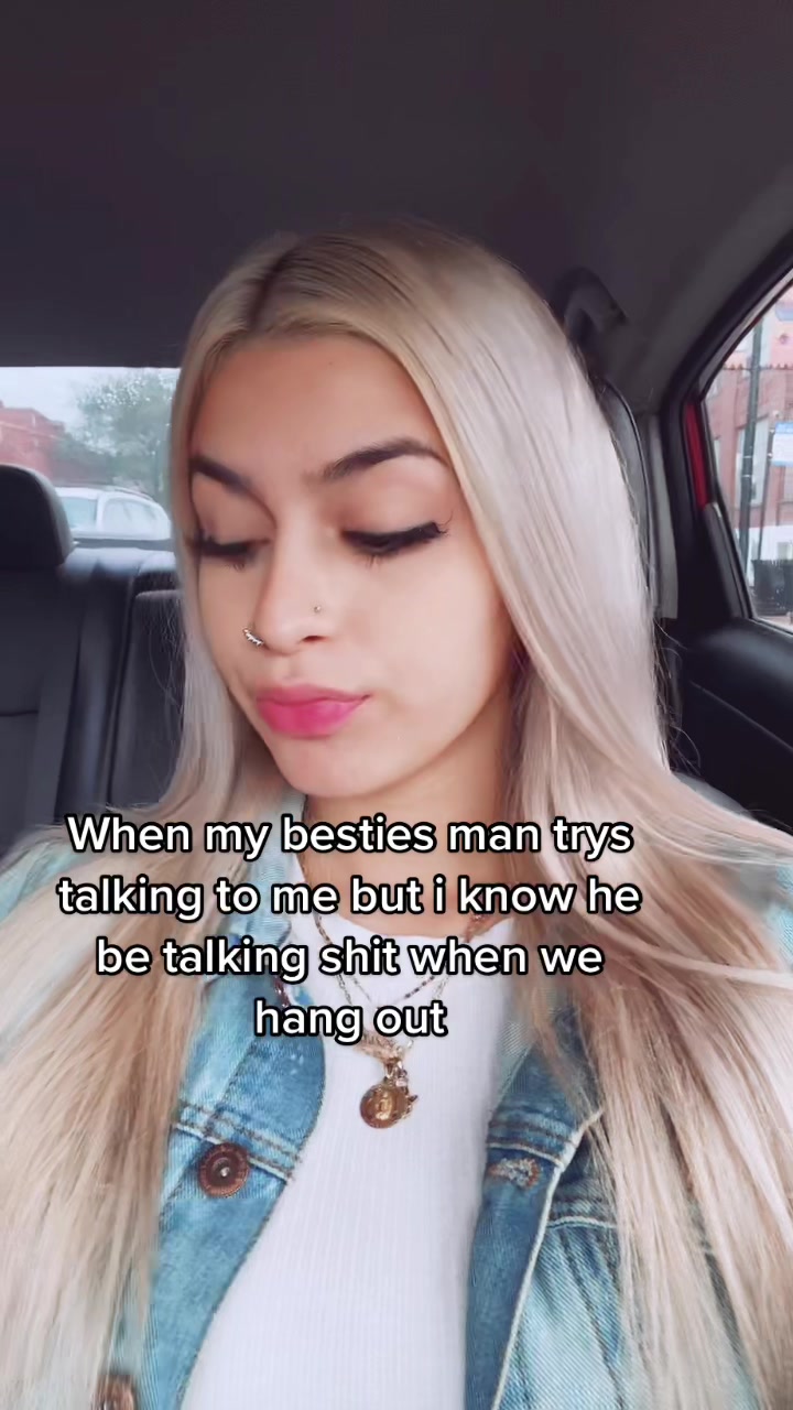 @DaisyB💜