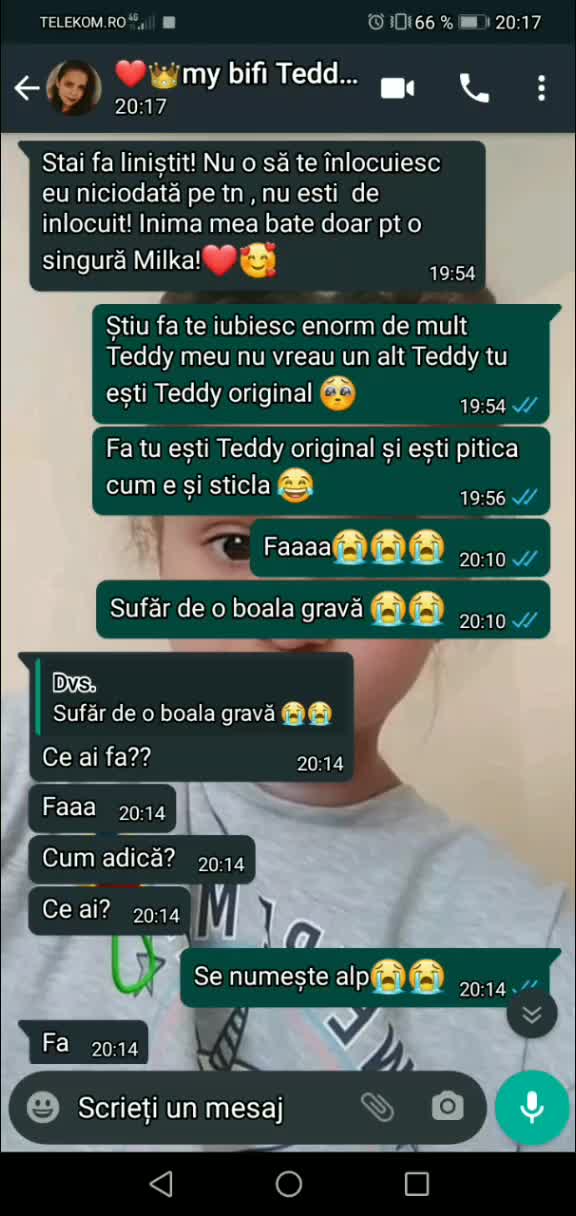 @Pălăduță Elena~Andreea