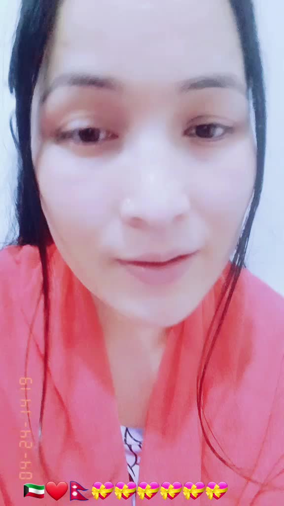 @Geeta karki