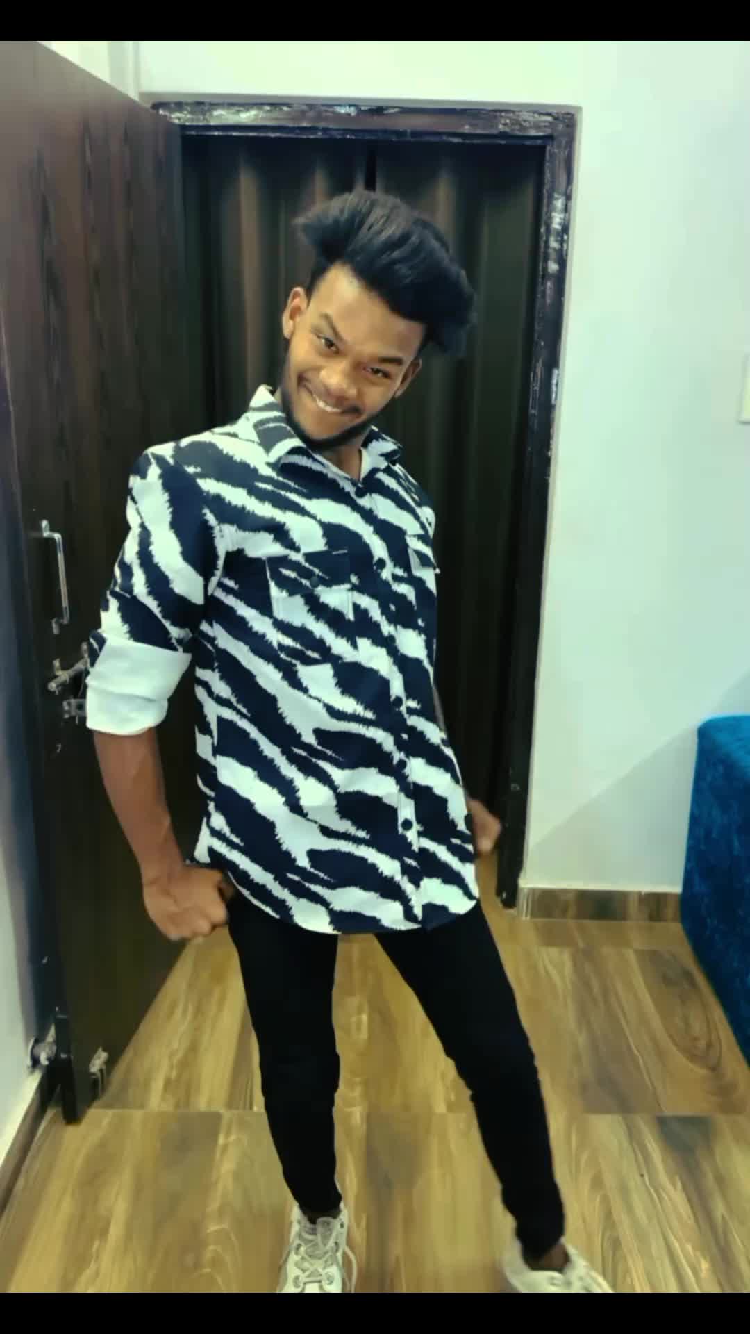 @RealFools😝🤓🤔