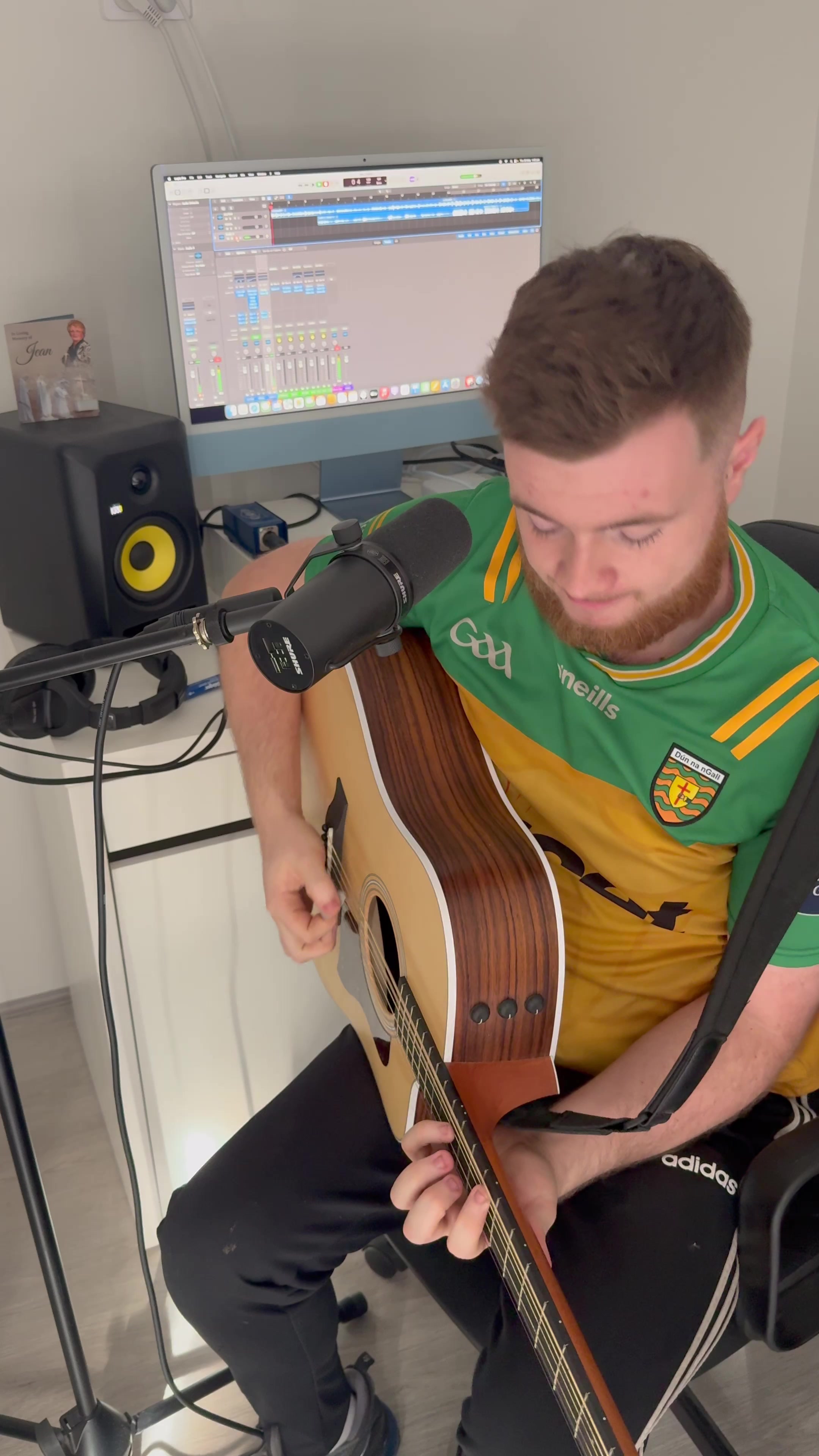 @keelanriversmusic