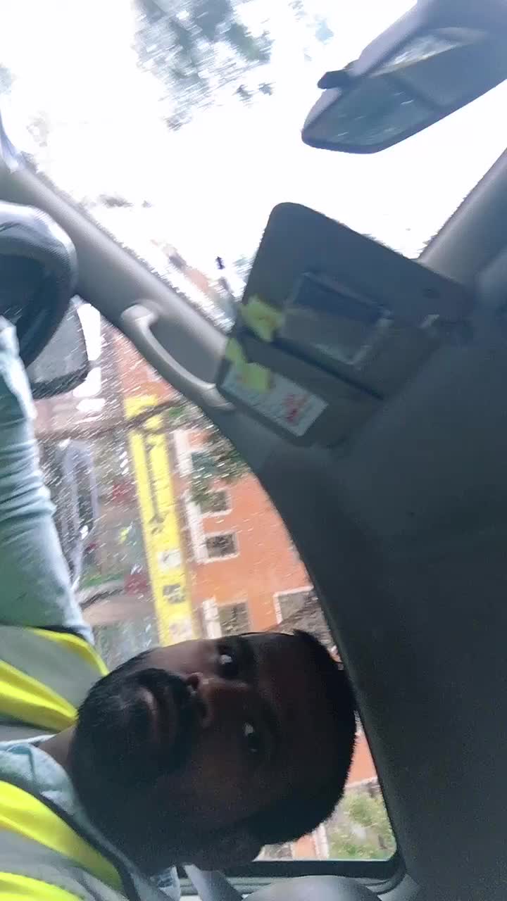 @Ravi Ramulu