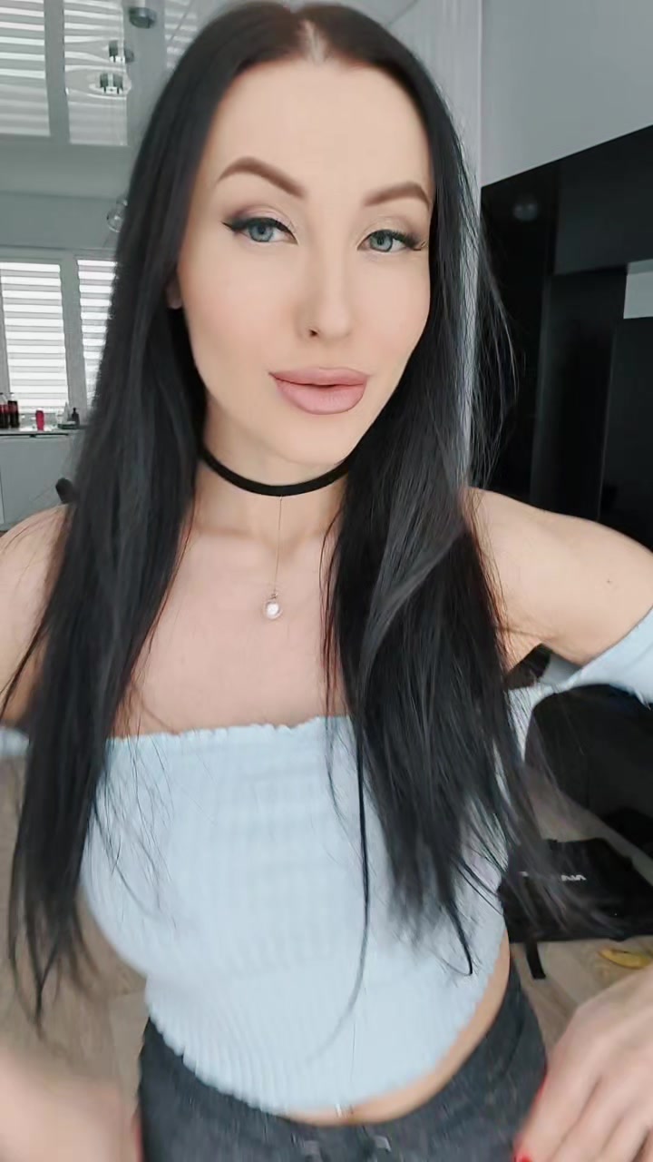 @sugargenics