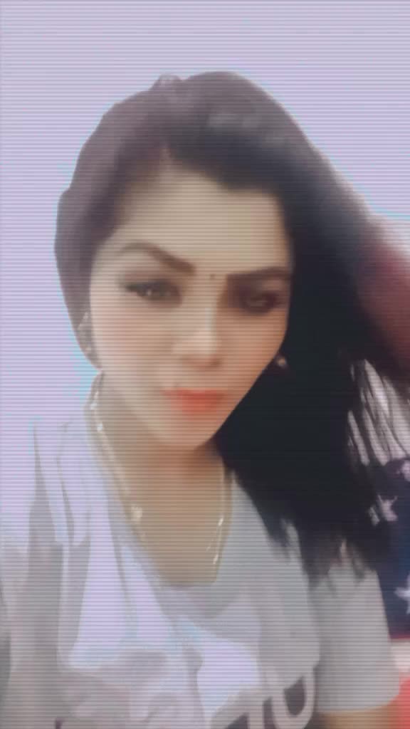 @🖤🤍❤lechu💛yuvaa🖤❤🤍